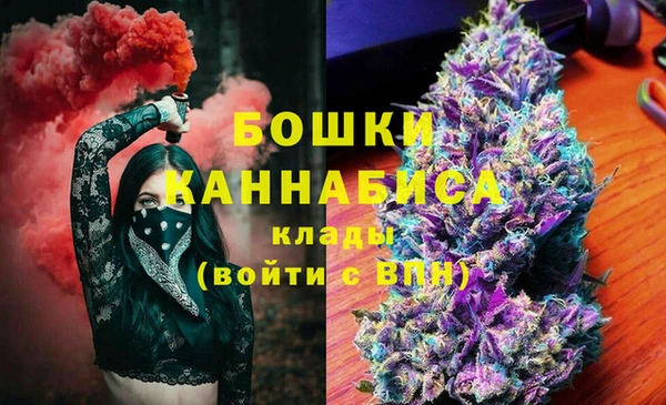 спайс Алзамай
