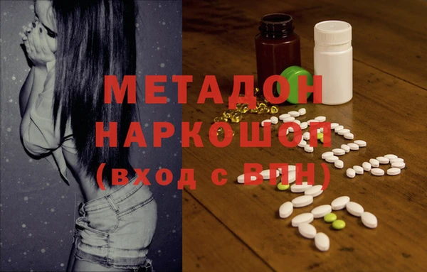 винт Алексин