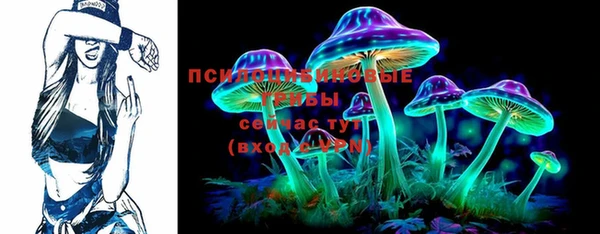 винт Алексин